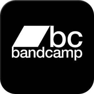 DOWNLOAD